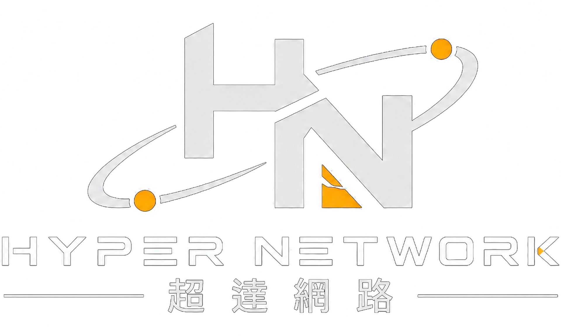 HyperNetwork 超達網路